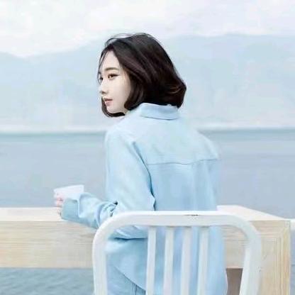 🍒果果🍒小号🛴