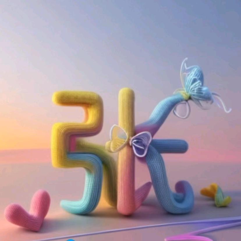 余生᭄🕊随心᭄拒绝私聊