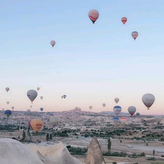 笑的好犀利⁰⁹⁰⁵