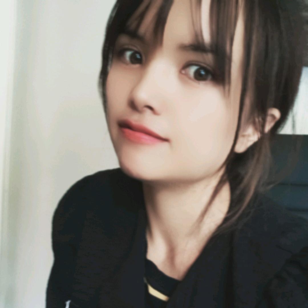 外墙仙仙呀(抖❤️)