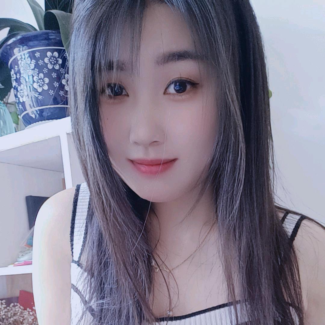 瑞瑞1016