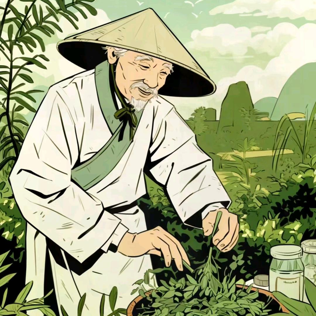 季师