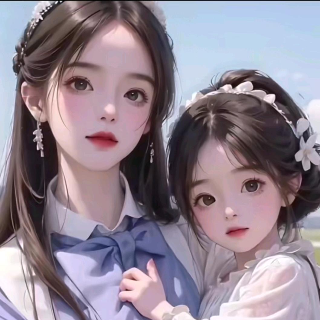 小小舒