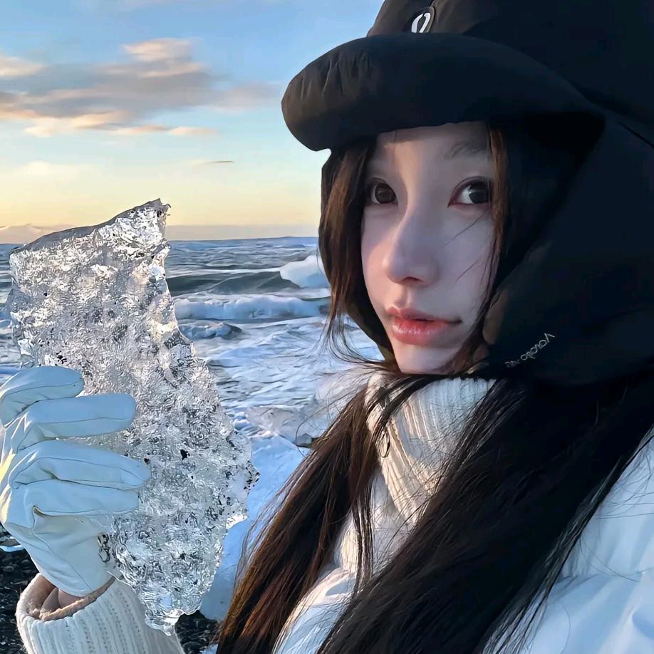 今今姐