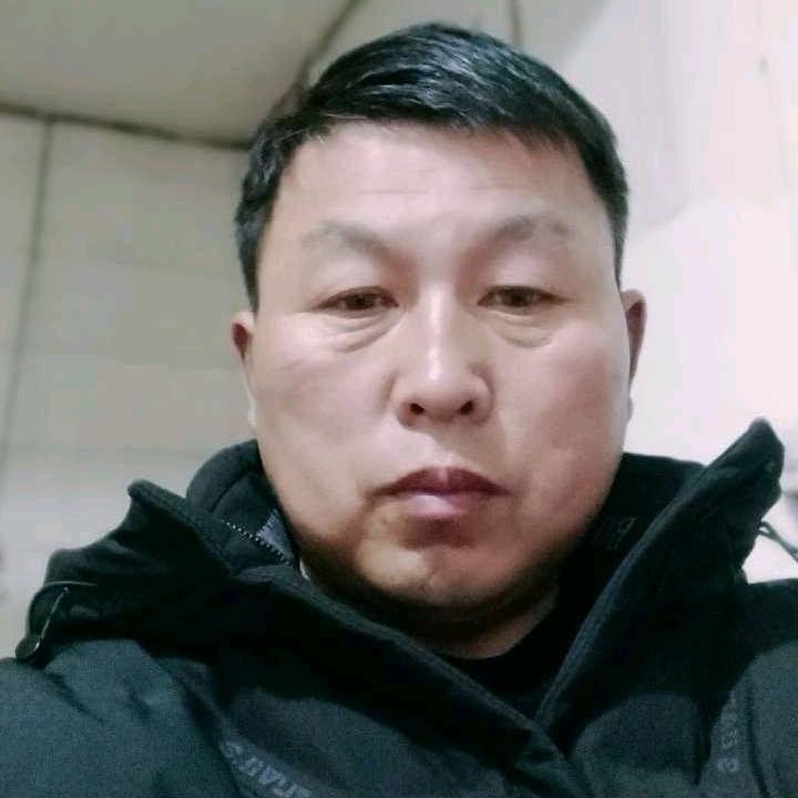 玫瑰花。