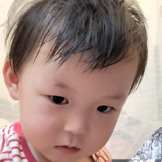 哦哈哈