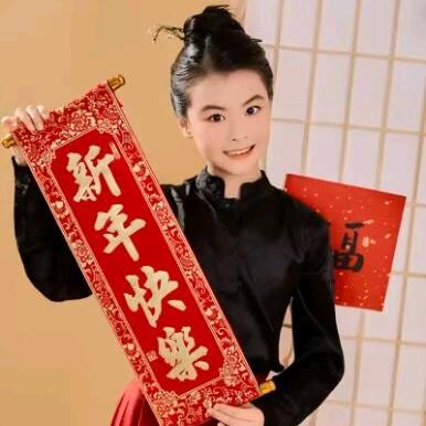 🌈☀️露🌈💫