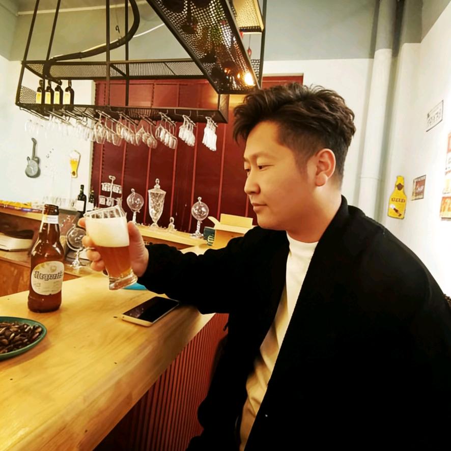 赤峰-新哲（债务优化）