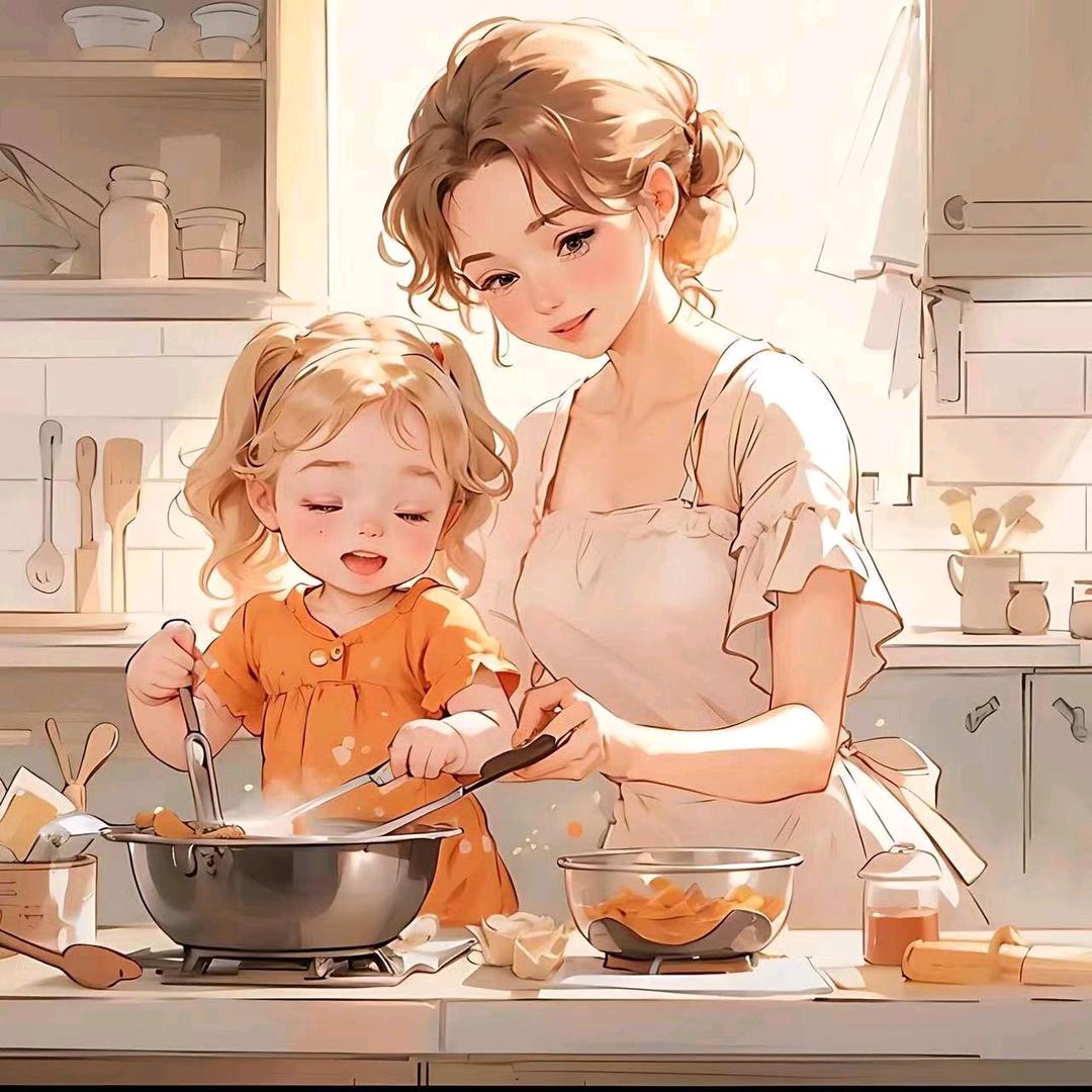 拾光