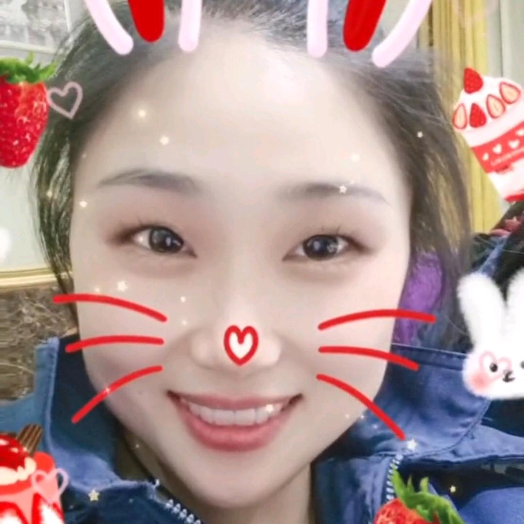 🌺是付付吖🅉DAYTOY🦐