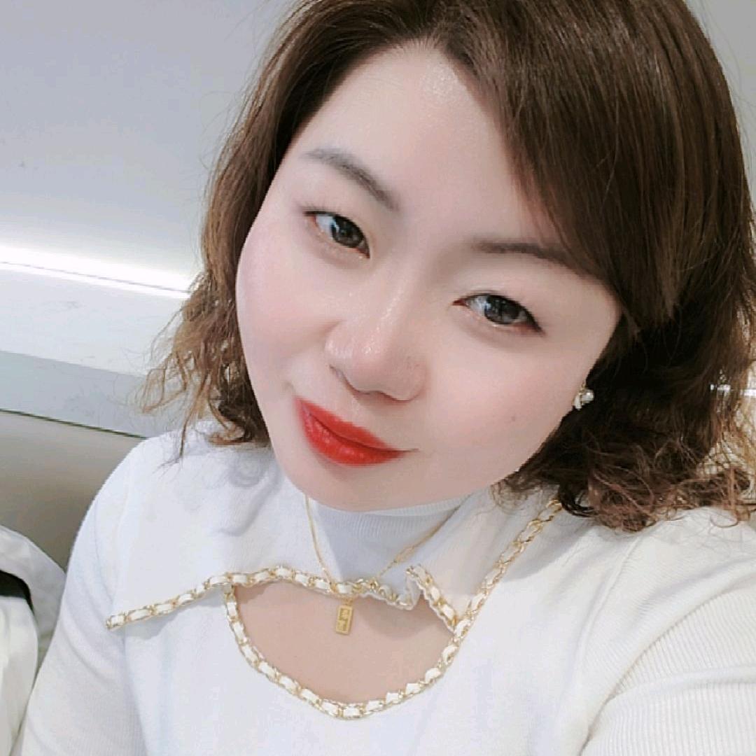 单身的女人！！！（请勿续赞）