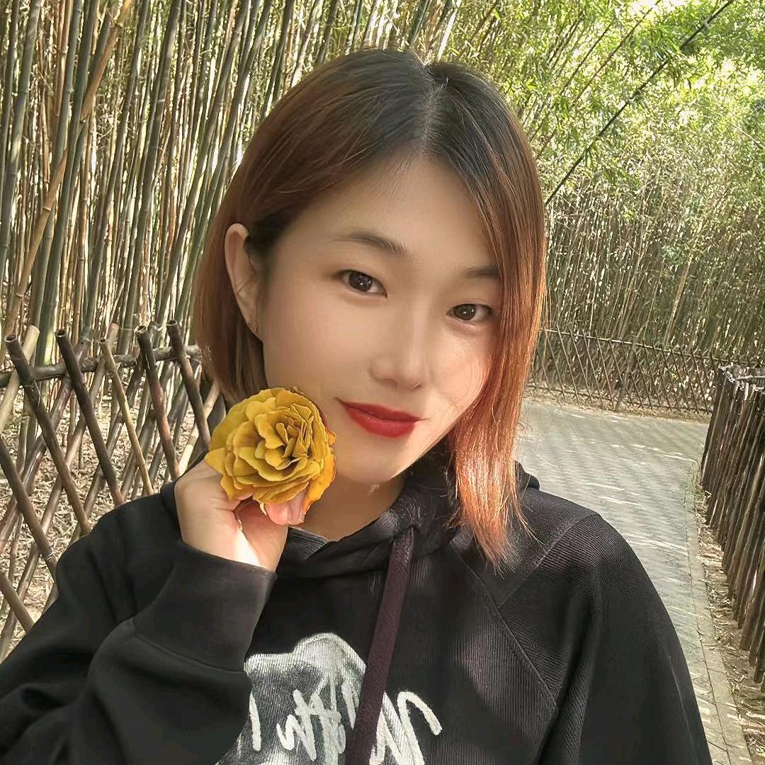 橙程♥o>_<o