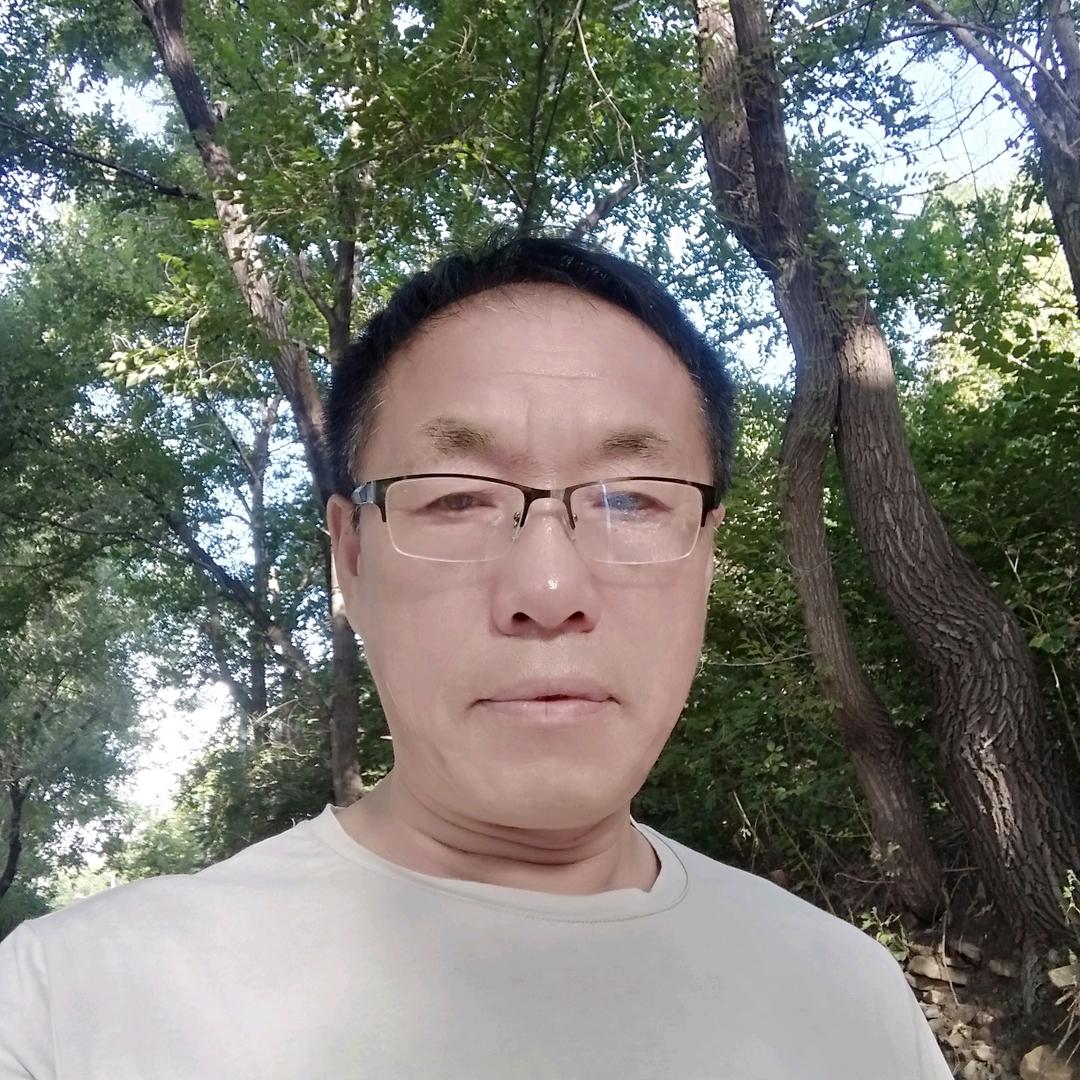 格局决定布局