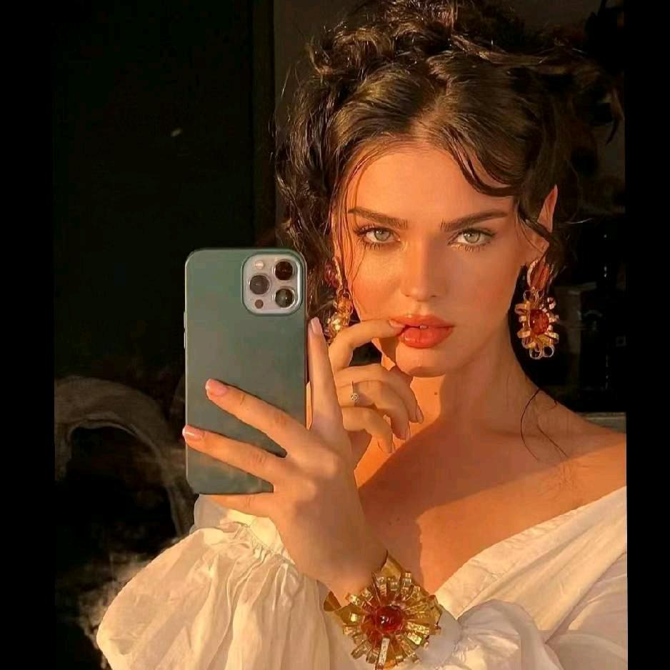 南乐县芷宁百货店（个体工商户）