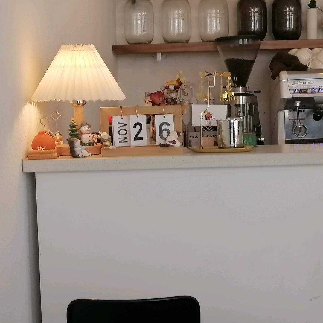 ai钱