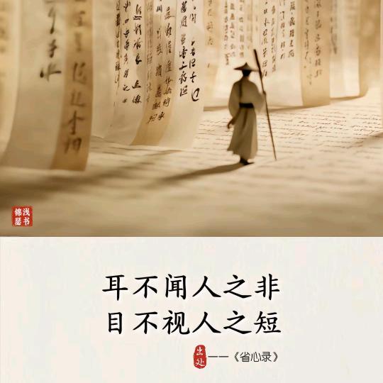 塑铭