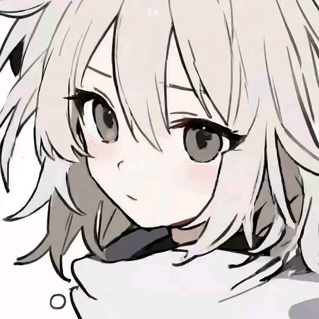 放气的雪碧