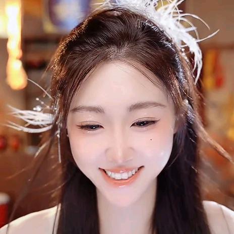 🍑桃桃的桃之夭夭🍑¹²¹⁸