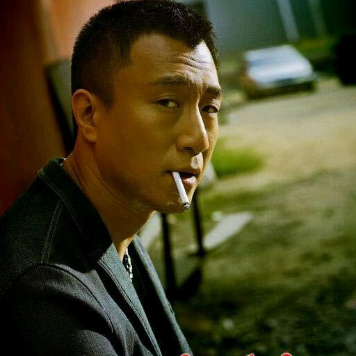 @潇洒一生