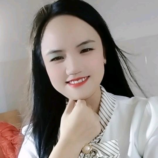 贵州小祝
