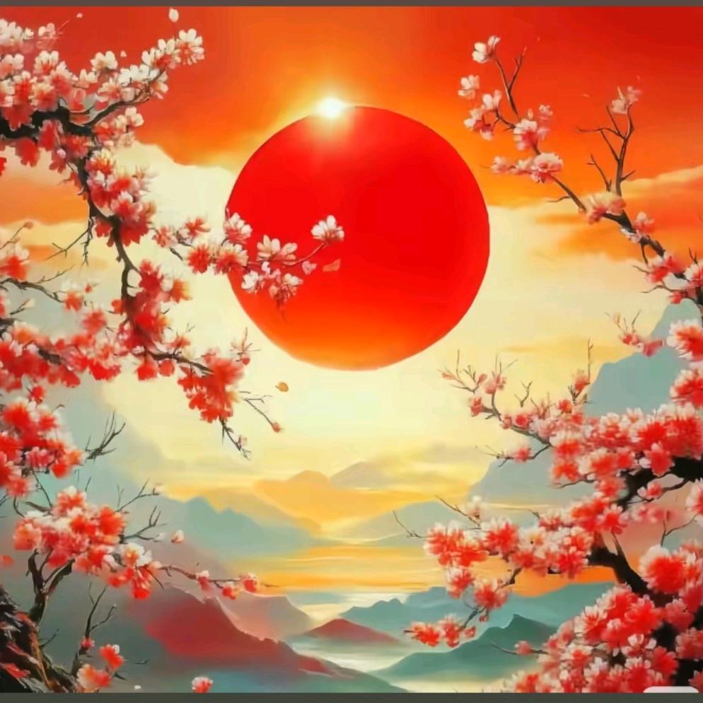 观心