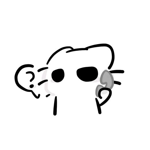 茶蘼拆卡