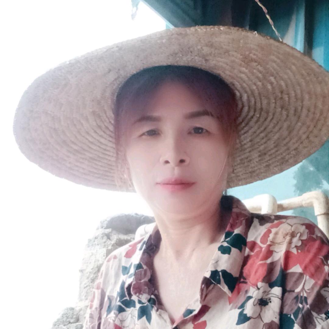 三婶