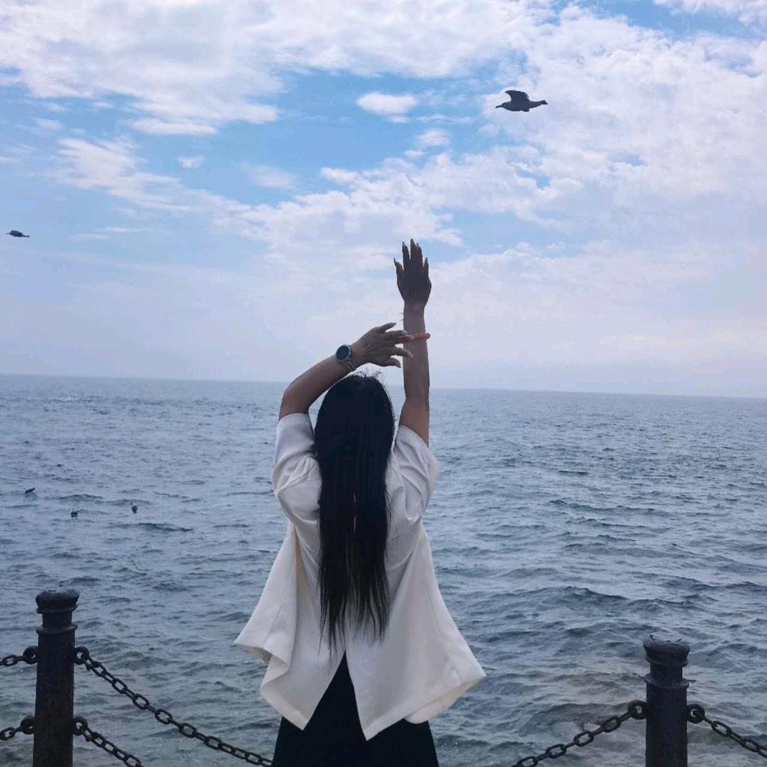 🌼᭄叫我花姐Չᐝ࿐ᩚ