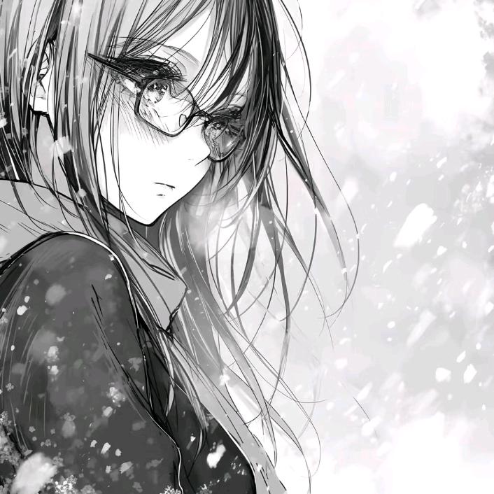 人不能天真一辈子