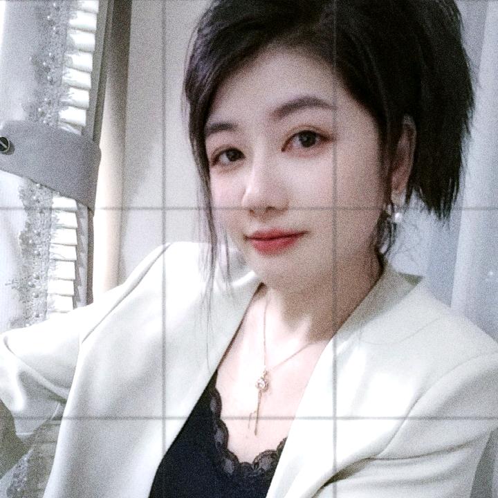 如东怡安房产中介服务部