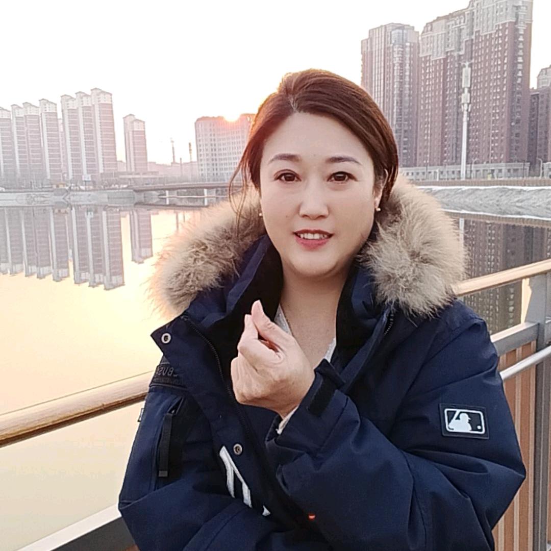 赵百万（每天晚上5点10分）