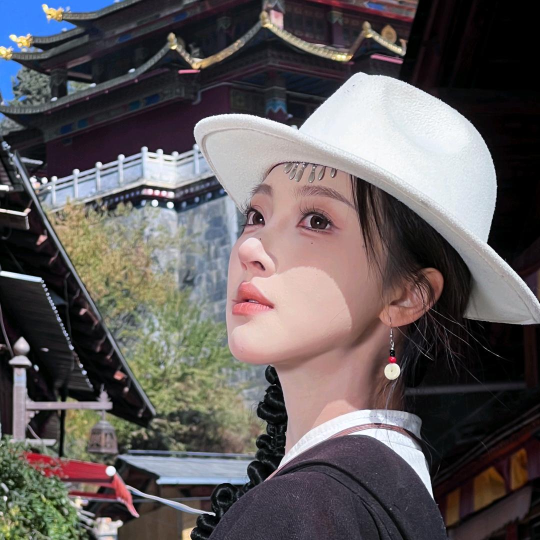 山山来迟摄影工作室