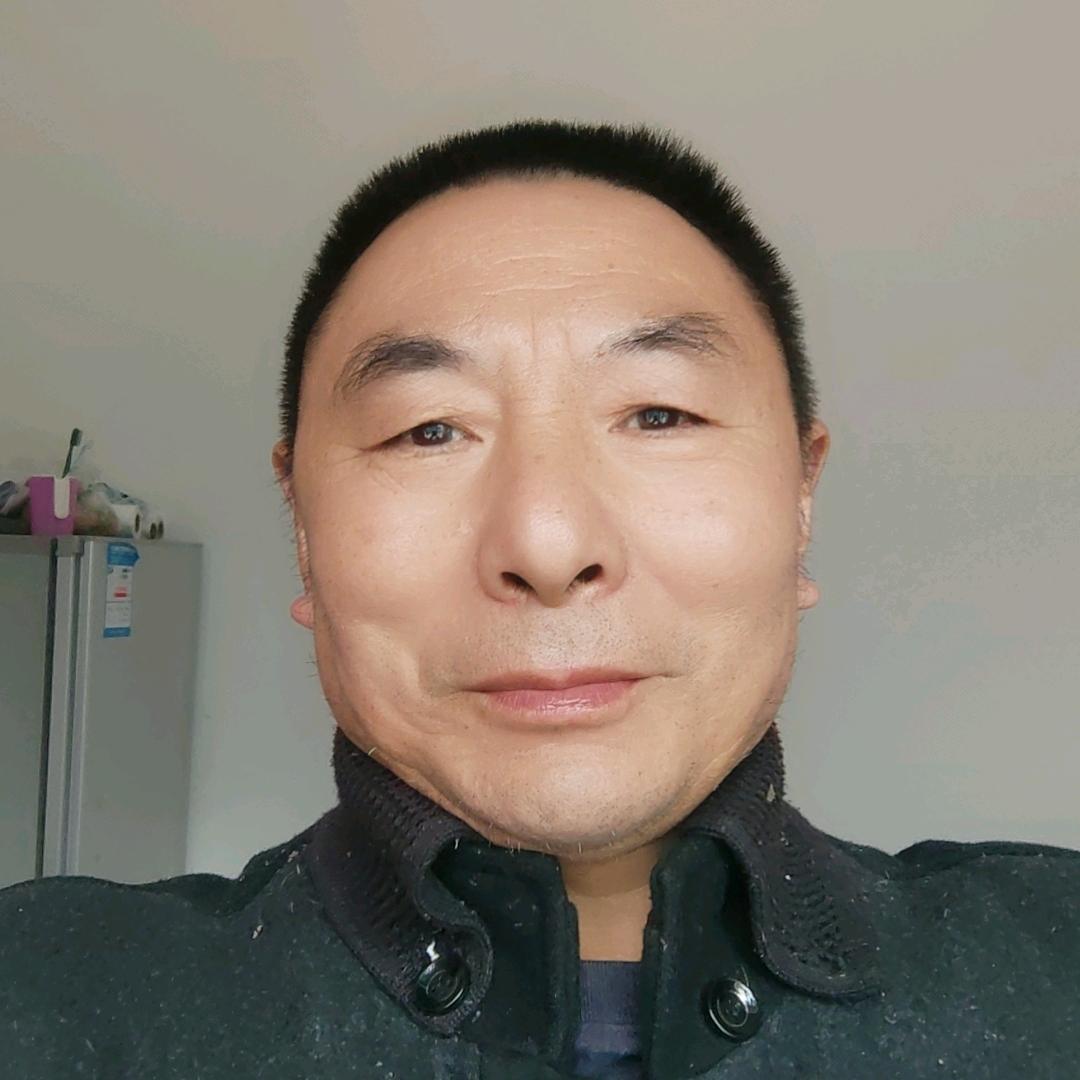 相伴一生