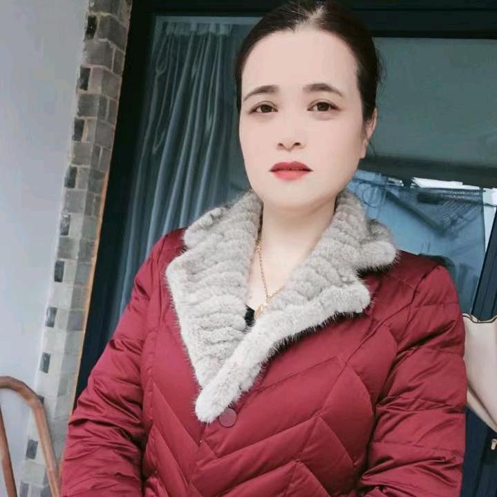 平阳红娘郑姐