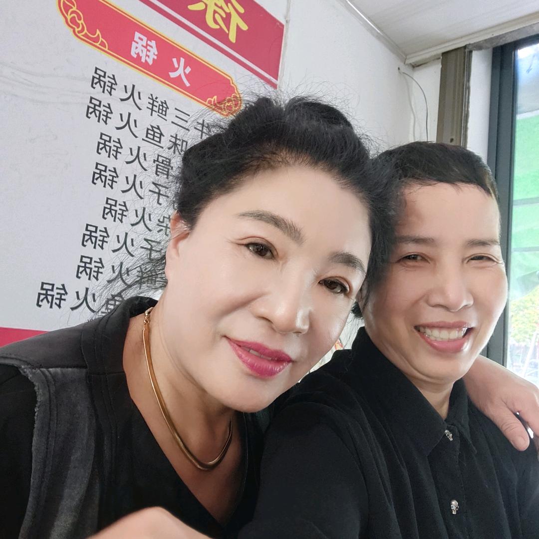 徐姐餐馆