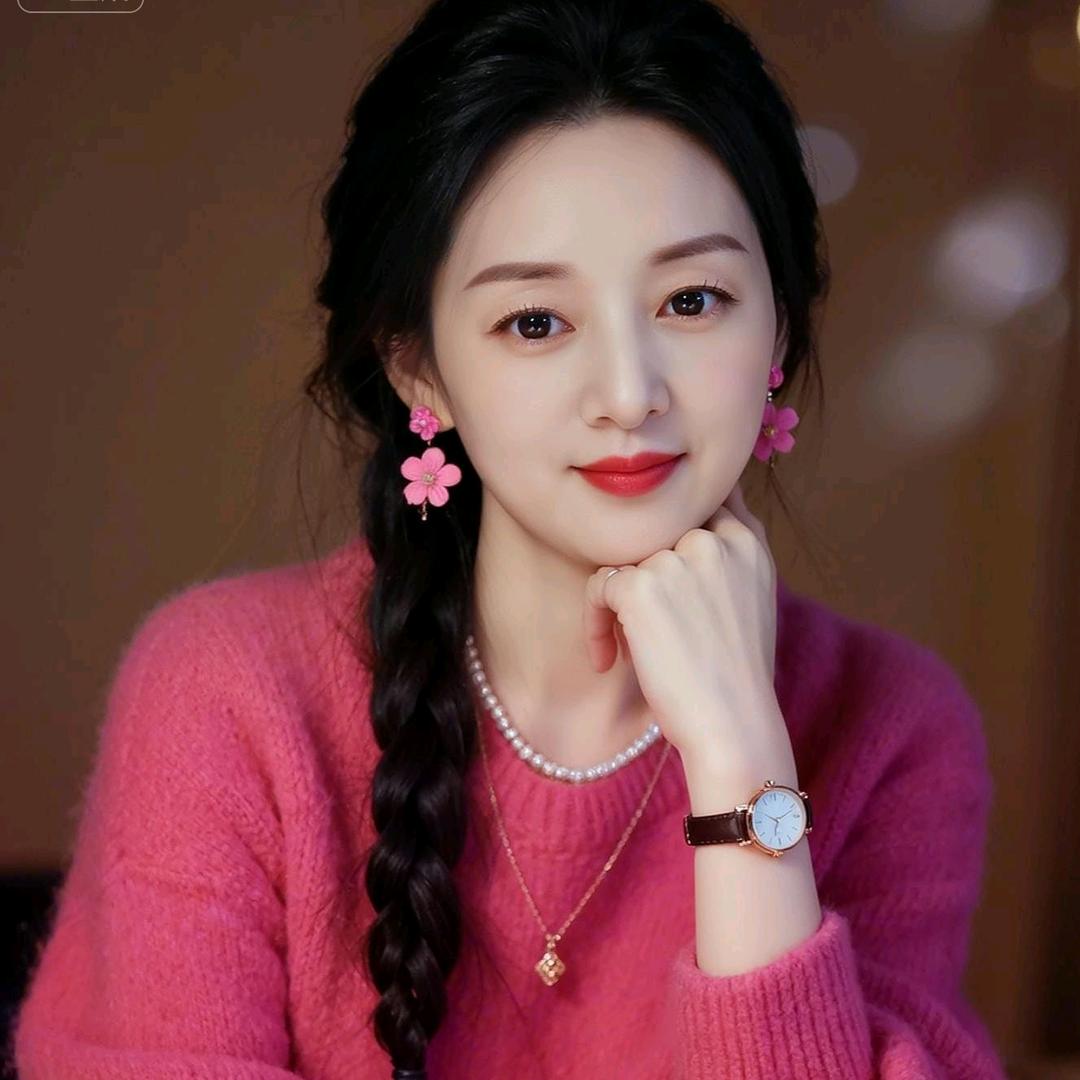 欧意宁静（橱窗好物分享）