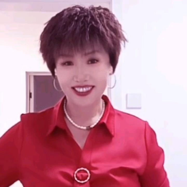 春暖花开，奔你而来