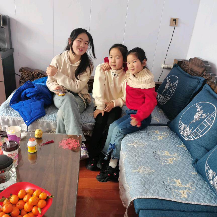 怡琪乐