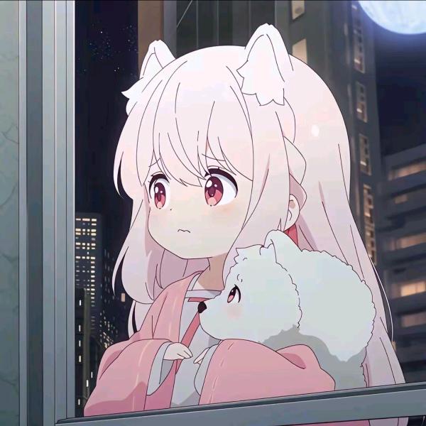 蜡笔小心
