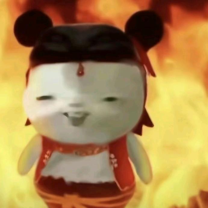 彩虹动漫