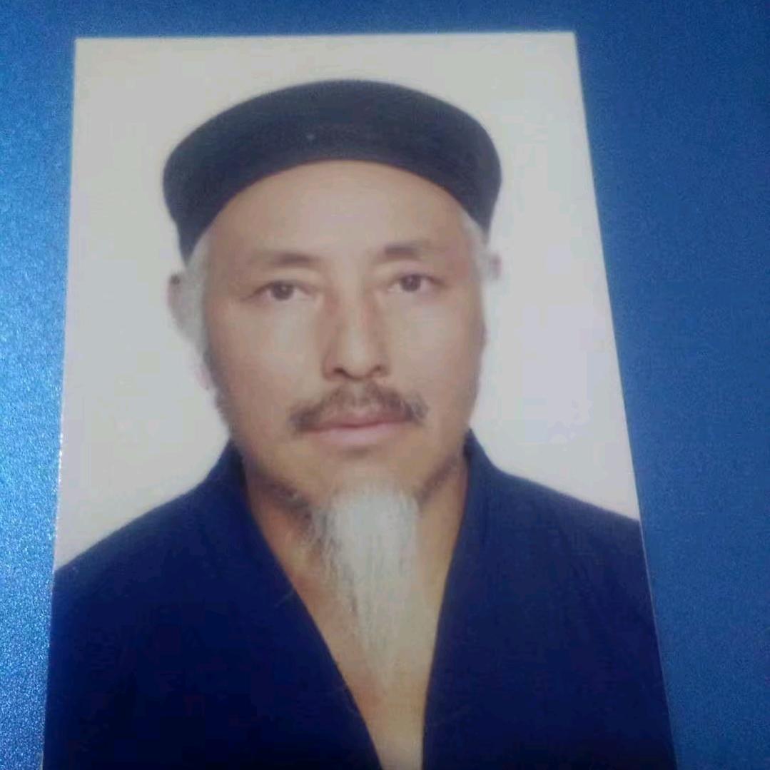 文道长