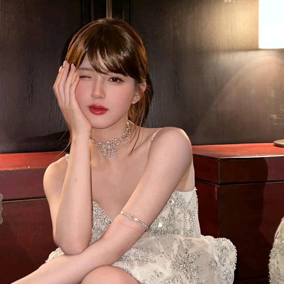 布偶-