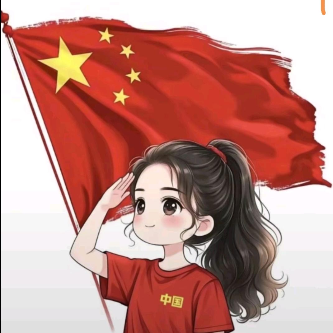 楠楠