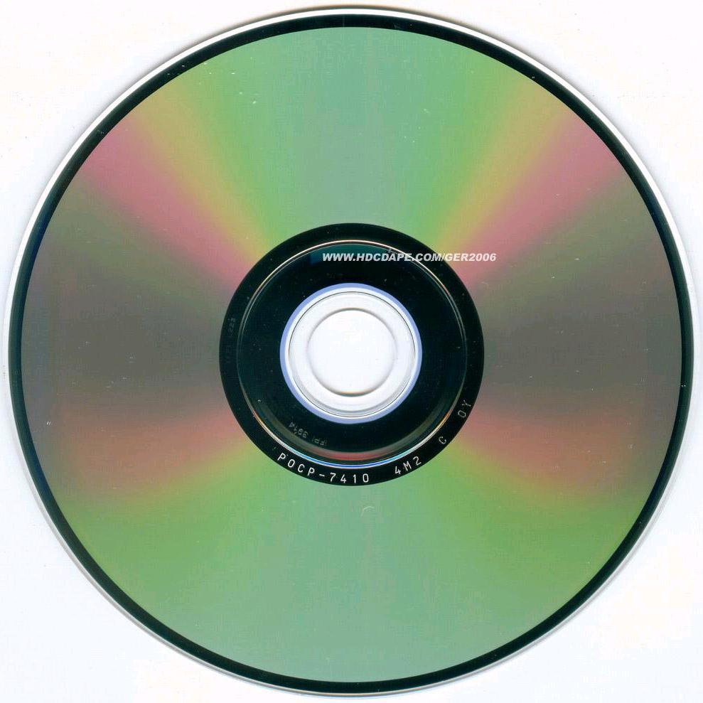 小荷才露尖尖角