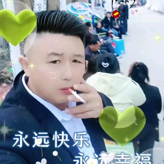 代武兵