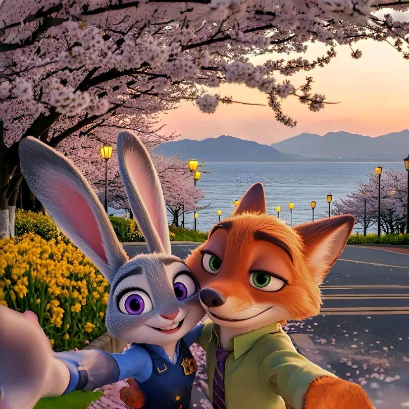 ꪔ̤̮甜茶ᵍⁱʳˡ  ྀ