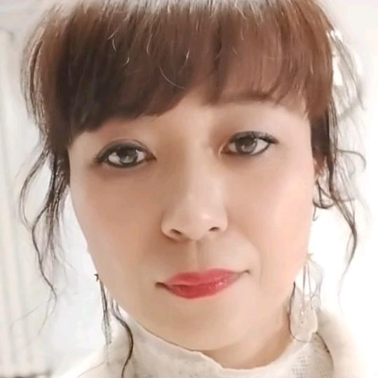 用户云儿9311833944044