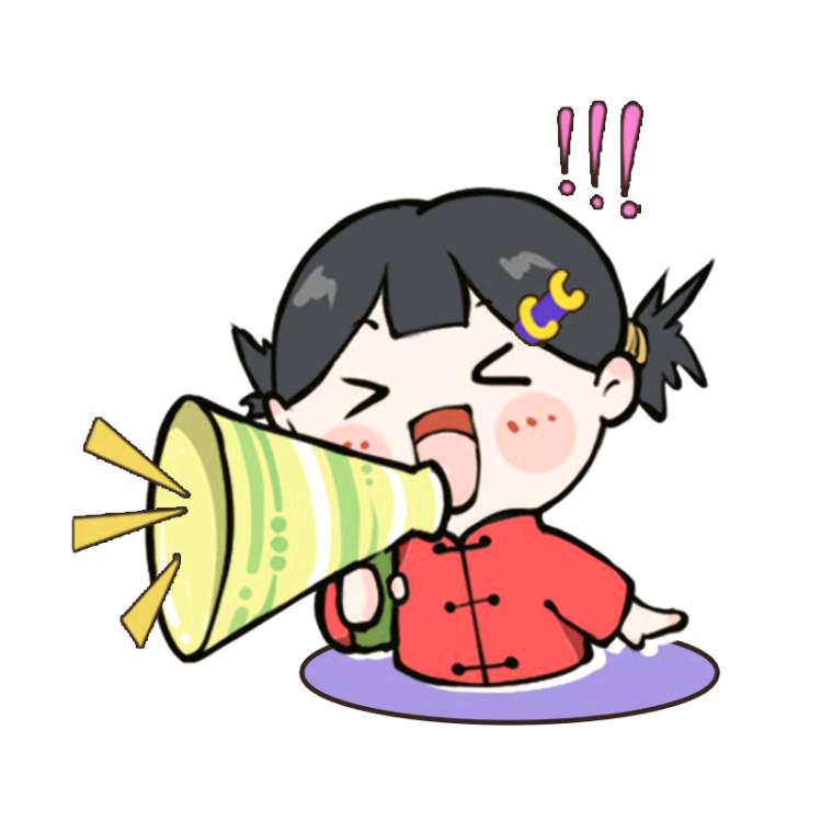 紫腚能火CC酱@抖音