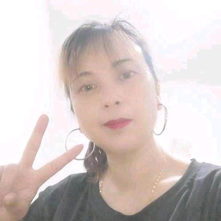 68年的刘姐