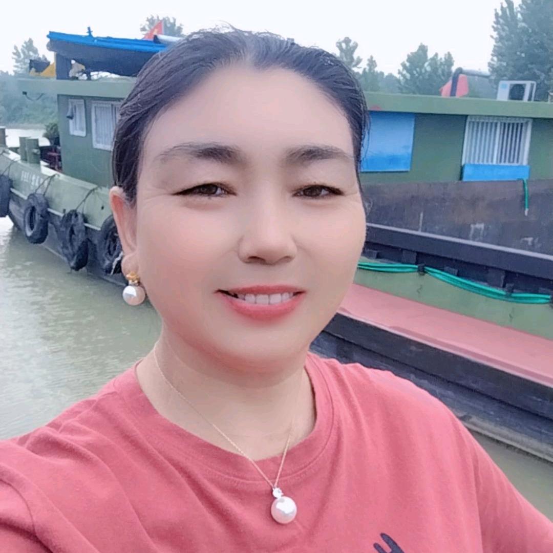 宁静致远